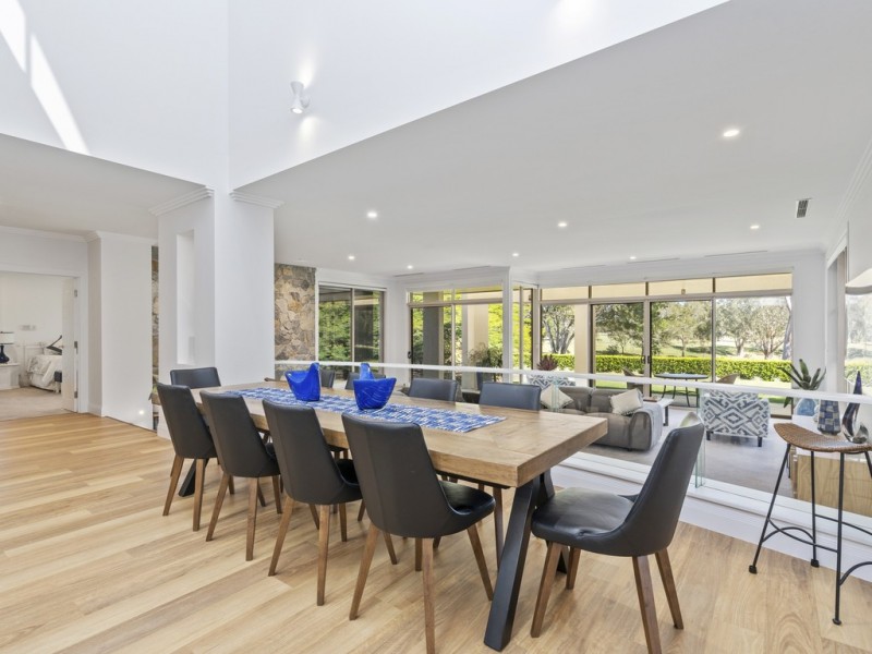 5101 ‘Chalons Field’ Royal Pines Resort, Benowa QLD 4217