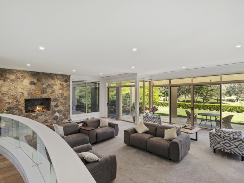 5101 ‘Chalons Field’ Royal Pines Resort, Benowa QLD 4217