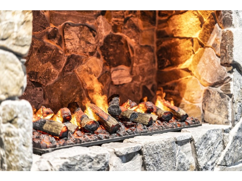 5101 ‘Chalons Field’ Royal Pines Resort, Benowa QLD 4217