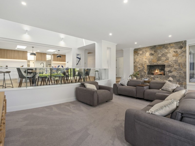 5101 ‘Chalons Field’ Royal Pines Resort, Benowa QLD 4217