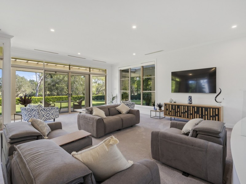 5101 ‘Chalons Field’ Royal Pines Resort, Benowa QLD 4217