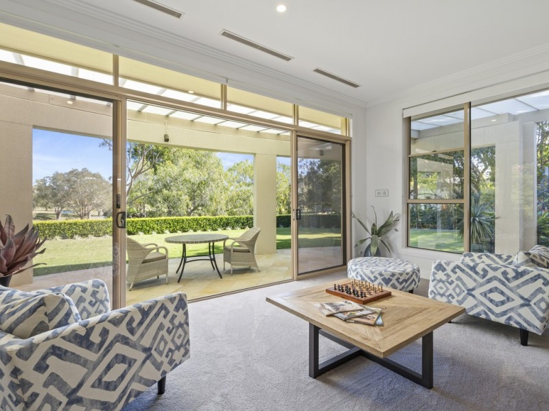 5101 ‘Chalons Field’ Royal Pines Resort, Benowa QLD 4217