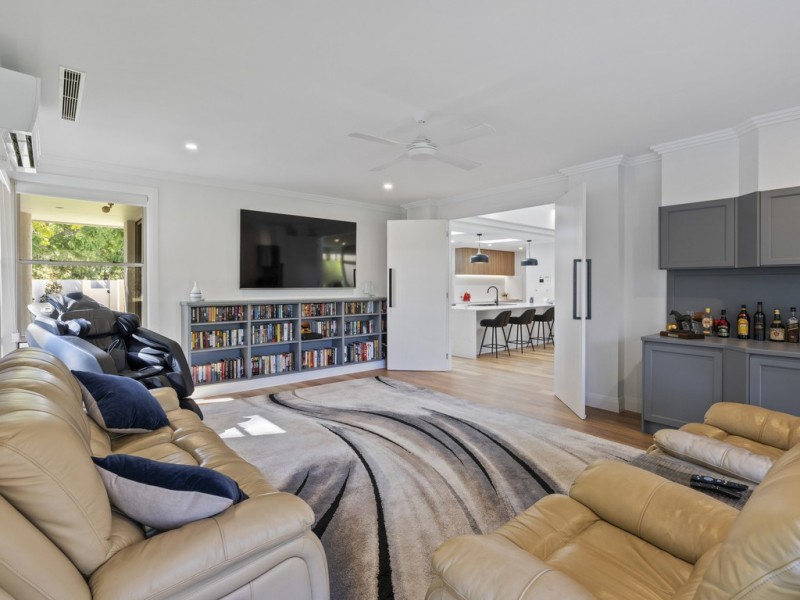 5101 ‘Chalons Field’ Royal Pines Resort, Benowa QLD 4217