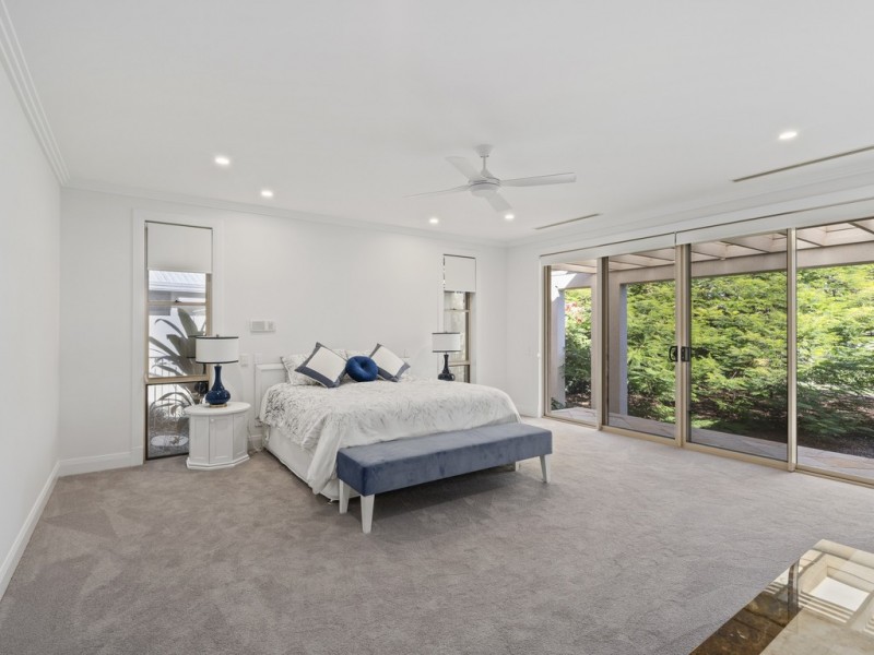 5101 ‘Chalons Field’ Royal Pines Resort, Benowa QLD 4217