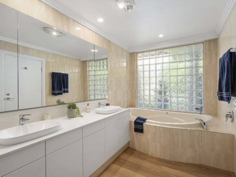 5101 ‘Chalons Field’ Royal Pines Resort, Benowa QLD 4217