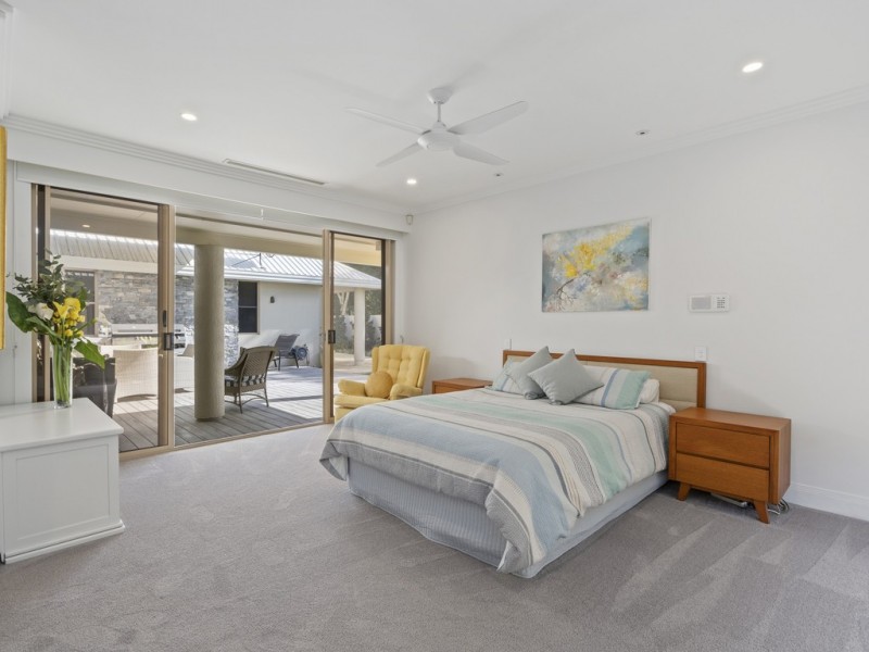 5101 ‘Chalons Field’ Royal Pines Resort, Benowa QLD 4217