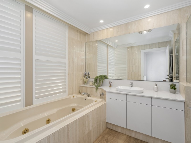 5101 ‘Chalons Field’ Royal Pines Resort, Benowa QLD 4217