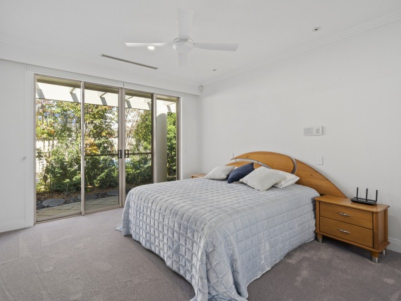 5101 ‘Chalons Field’ Royal Pines Resort, Benowa QLD 4217