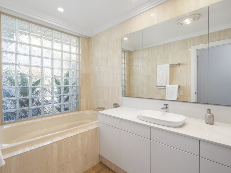 5101 ‘Chalons Field’ Royal Pines Resort, Benowa QLD 4217