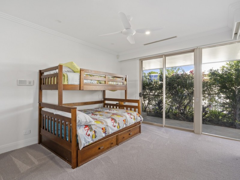 5101 ‘Chalons Field’ Royal Pines Resort, Benowa QLD 4217