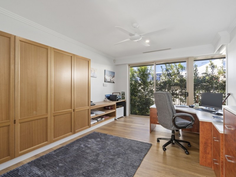 5101 ‘Chalons Field’ Royal Pines Resort, Benowa QLD 4217