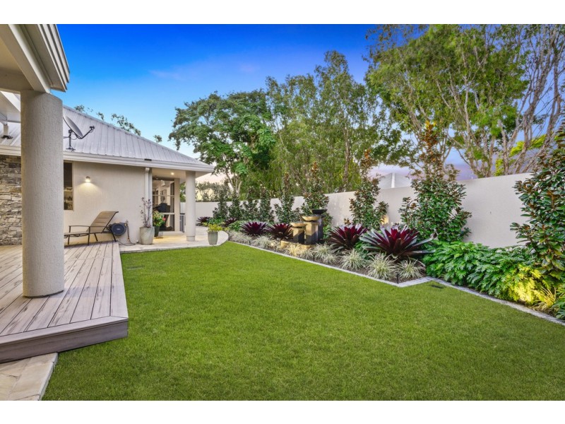 5101 ‘Chalons Field’ Royal Pines Resort, Benowa QLD 4217