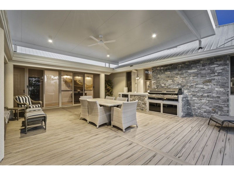 5101 ‘Chalons Field’ Royal Pines Resort, Benowa QLD 4217