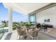 703/51 Peerless Avenue, Mermaid Beach QLD 4218