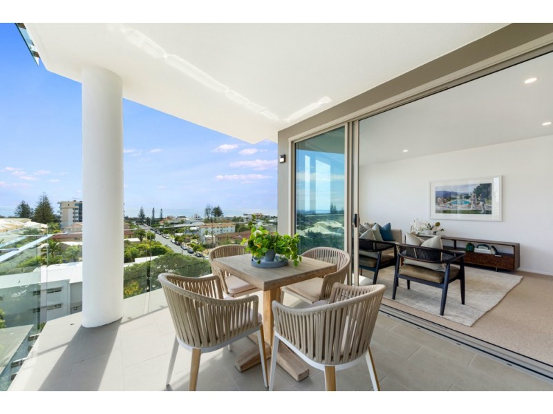 703/51 Peerless Avenue, Mermaid Beach QLD 4218