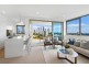 703/51 Peerless Avenue, Mermaid Beach QLD 4218