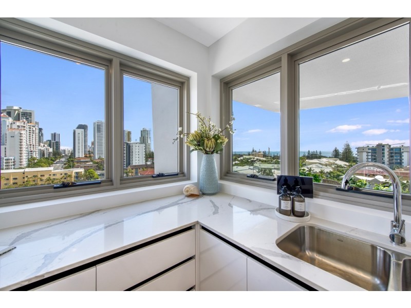 703/51 Peerless Avenue, Mermaid Beach QLD 4218