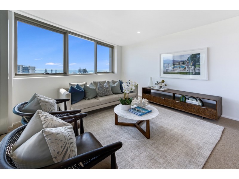 703/51 Peerless Avenue, Mermaid Beach QLD 4218
