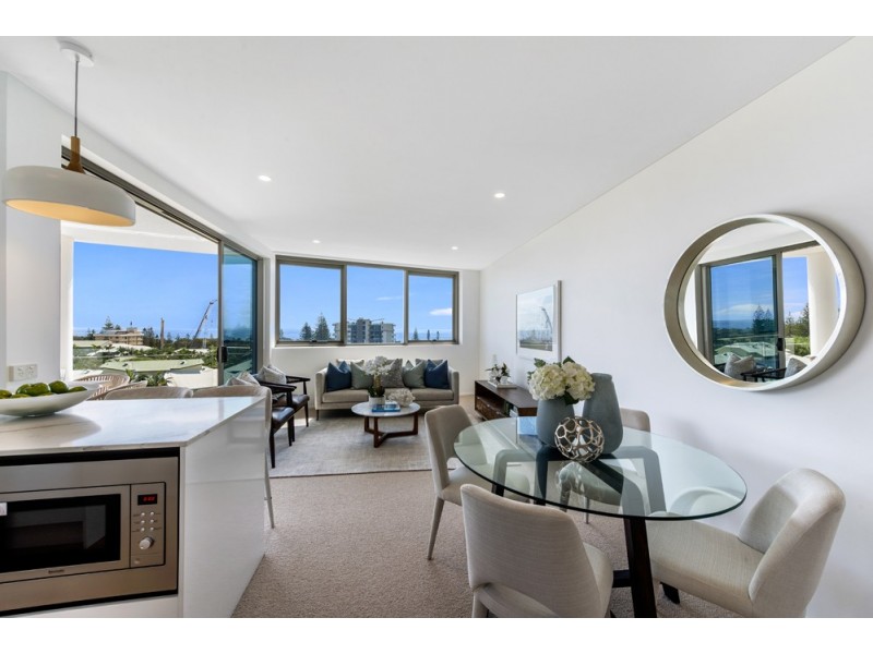703/51 Peerless Avenue, Mermaid Beach QLD 4218