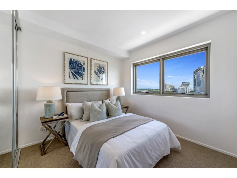 703/51 Peerless Avenue, Mermaid Beach QLD 4218