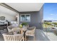 703/51 Peerless Avenue, Mermaid Beach QLD 4218