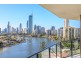 41/37 Monaco Street, Surfers Paradise QLD 4217