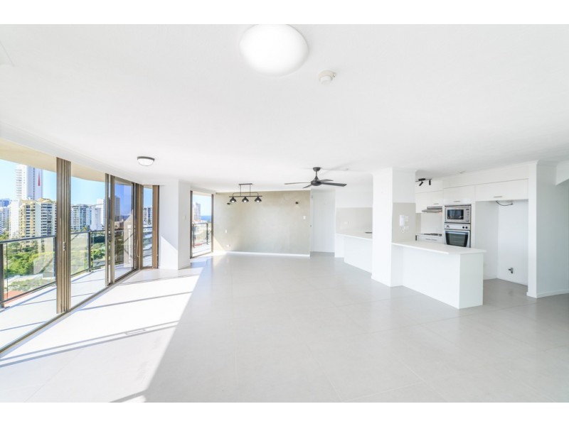 41/37 Monaco Street, Surfers Paradise QLD 4217