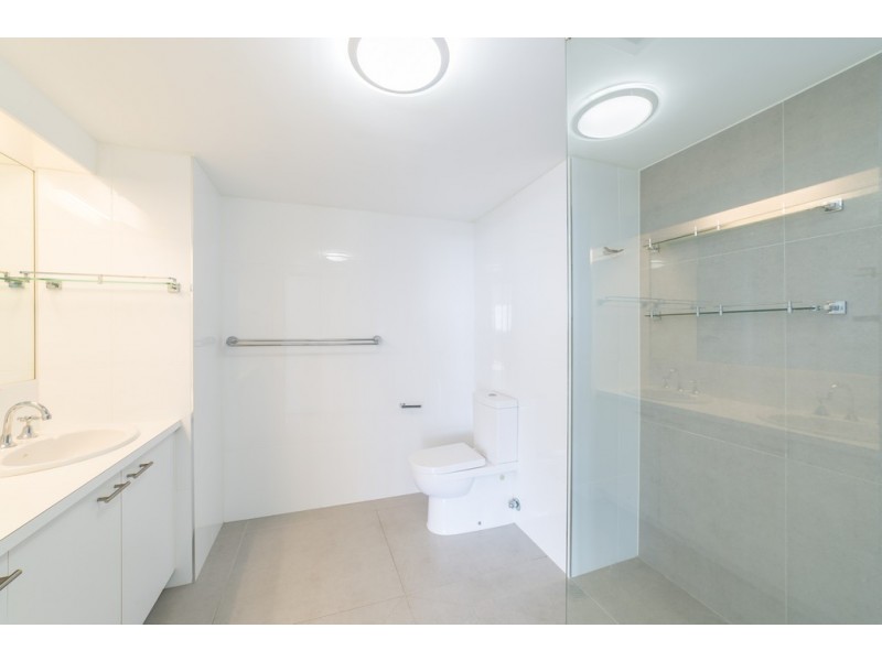 41/37 Monaco Street, Surfers Paradise QLD 4217