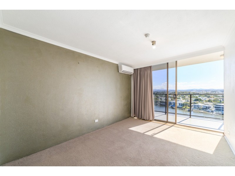 41/37 Monaco Street, Surfers Paradise QLD 4217