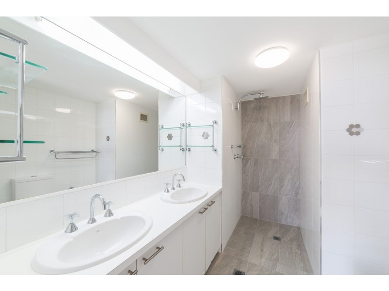 41/37 Monaco Street, Surfers Paradise QLD 4217