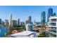 41/37 Monaco Street, Surfers Paradise QLD 4217