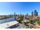 41/37 Monaco Street, Surfers Paradise QLD 4217