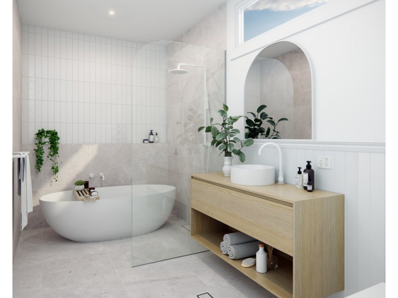 3/16 Teemangum Street, Tugun QLD 4224