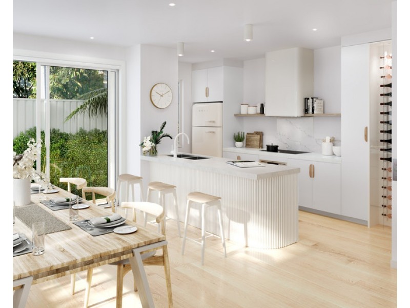 3/16 Teemangum Street, Tugun QLD 4224