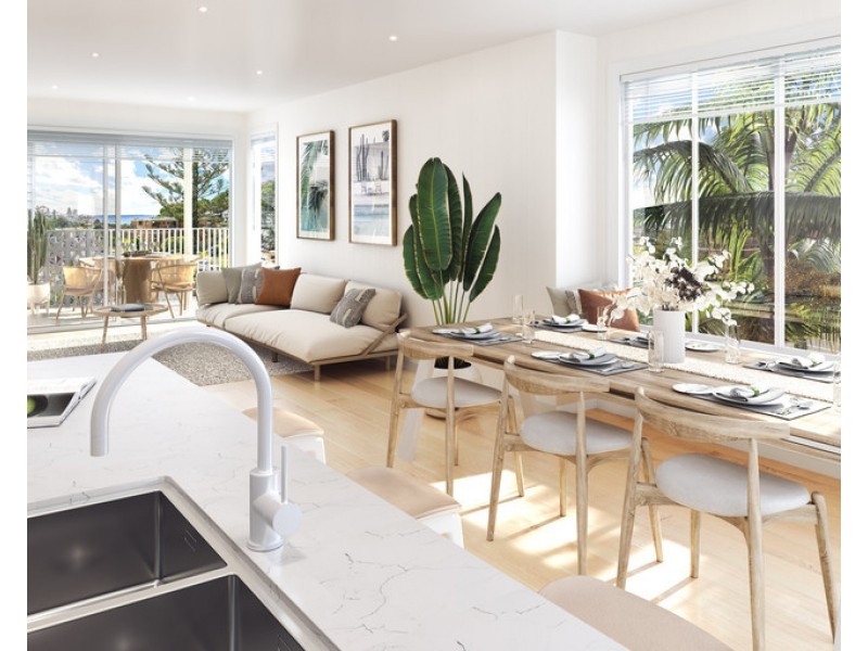 3/16 Teemangum Street, Tugun QLD 4224