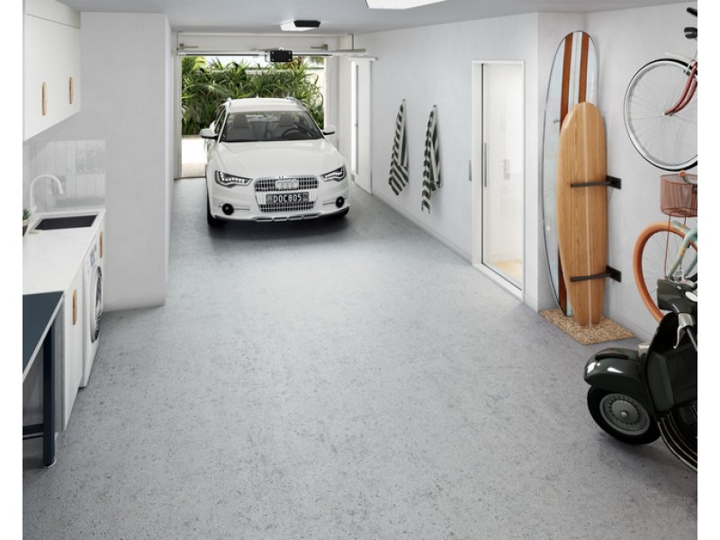 3/16 Teemangum Street, Tugun QLD 4224