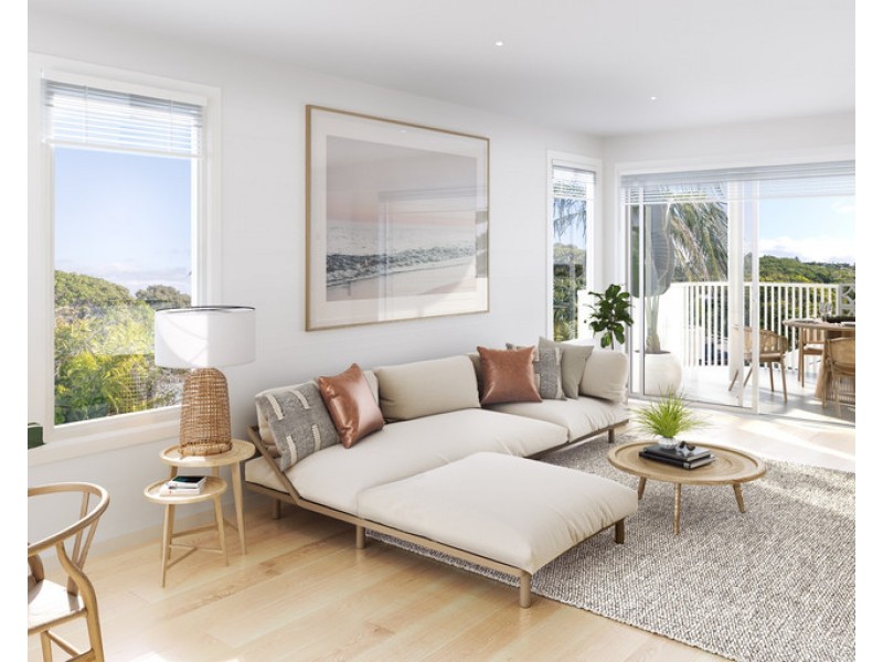 3/16 Teemangum Street, Tugun QLD 4224