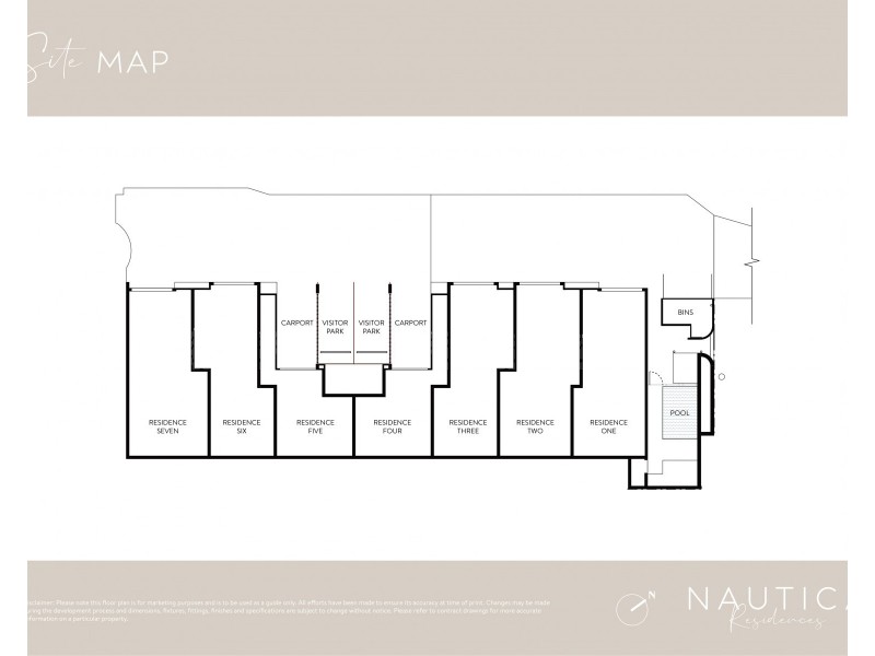 3/16 Teemangum Street, Tugun QLD 4224