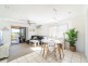 7/5 Loder Street, Biggera Waters QLD 4216