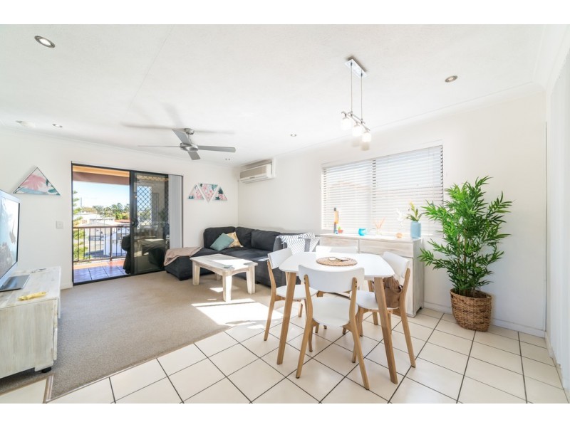 7/5 Loder Street, Biggera Waters QLD 4216