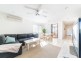 7/5 Loder Street, Biggera Waters QLD 4216