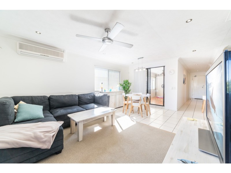 7/5 Loder Street, Biggera Waters QLD 4216