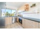 7/5 Loder Street, Biggera Waters QLD 4216