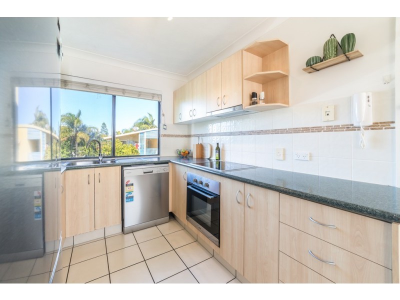 7/5 Loder Street, Biggera Waters QLD 4216