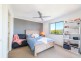 7/5 Loder Street, Biggera Waters QLD 4216
