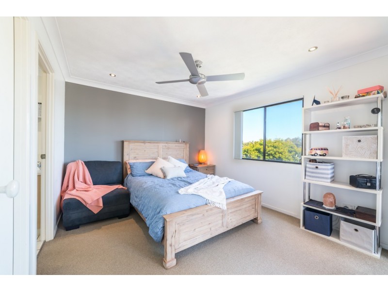 7/5 Loder Street, Biggera Waters QLD 4216