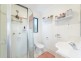7/5 Loder Street, Biggera Waters QLD 4216