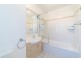 7/5 Loder Street, Biggera Waters QLD 4216