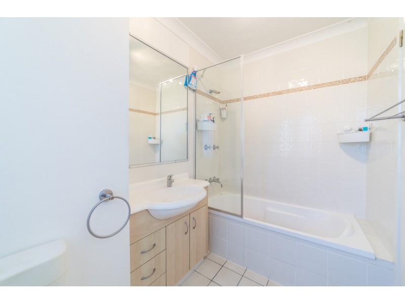 7/5 Loder Street, Biggera Waters QLD 4216