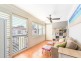 7/5 Loder Street, Biggera Waters QLD 4216